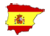 QUINTECT ARQUITECTURA Y URBANISMO - Espanol
