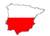 QUINTECT ARQUITECTURA Y URBANISMO - Polski
